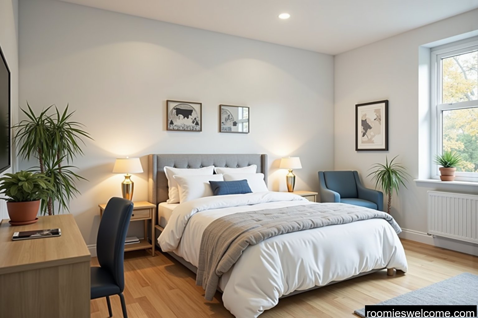 Secure Verification and Reviews